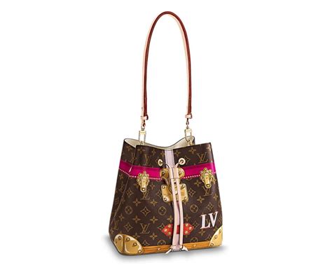 louis vuitton handbags new 2018|brand new louis vuitton handbags.